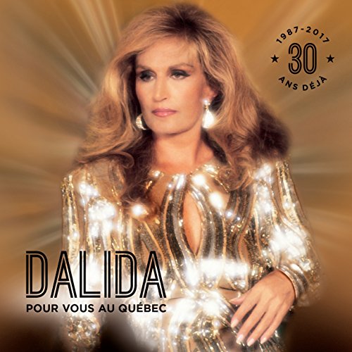 Dalida - Besame Mucho (Embrasse-Moi) Lyrics - Zortam Music