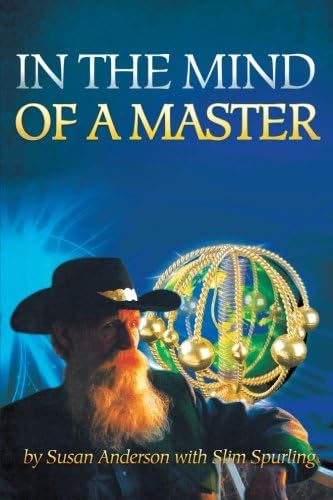 In the Mind of a Master