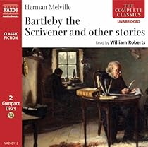 Bartleby and Other Stories (Classic Fiction) Bartleby and Other Stories (Classic Fiction)