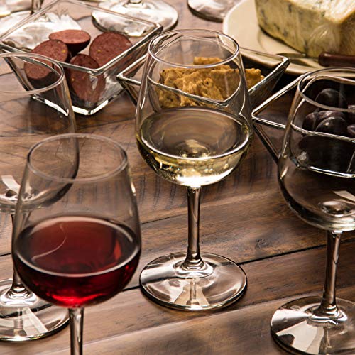 Libbey-All-Purpose-Wine-Party-Glasses-Set-of-12