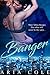 BANGER: The Dominant CEO