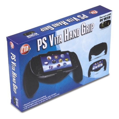 5 CTA+Digital+Vita+Hand+Grip+playstation
