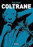 Coltrane