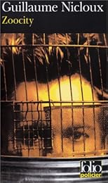 Zoocity