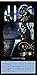 Rogue One Calendar 2017 -- Deluxe Star Wars Rogue One Poster Mini Wall Calendar (6x12)