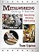 Metalworking: Doing It Better by 