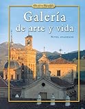 Galeria de Arte y Vida : Nivel Avanzado, Adey, Margaret and Albini, Louis, 0078606209
