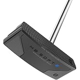 Cleveland Golf HB Soft 2 Putter (Model 8)
