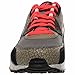 NIKE Air Max 90 Mens Running Shoes