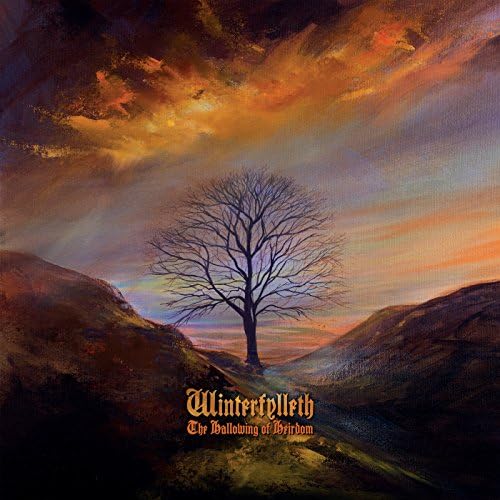 Alesana - Where Myth Fades To Legend - Amazon.com Music