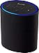 Pioneer VAFW40 Elite F4 Smart Speaker Black (Renewed)