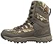 Danner Men's Vital 8