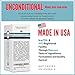 Antifungal Body Wash for Jock Itch, Athletes Foot, Nail Fungus, Body Acne & Odor-Highly Concentrated & Effective Shower Gel w/Patented Antimicrobial and Antibacterial Properties for Men, Women & Kids