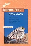Birding Sites of Nova Scotia by 