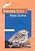 Birding Sites of Nova Scotia by 