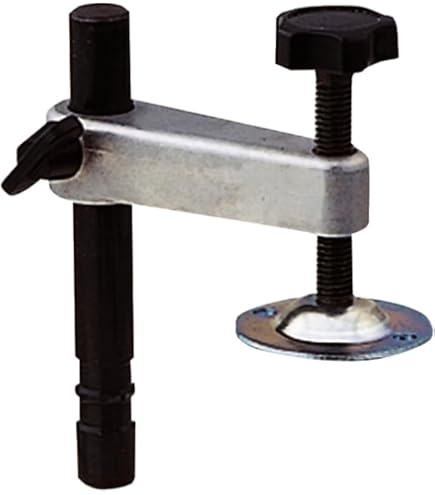 確認用 Makita 122567-9 Horizontal Vise Ls1040 Ls0714 - Amazon.com