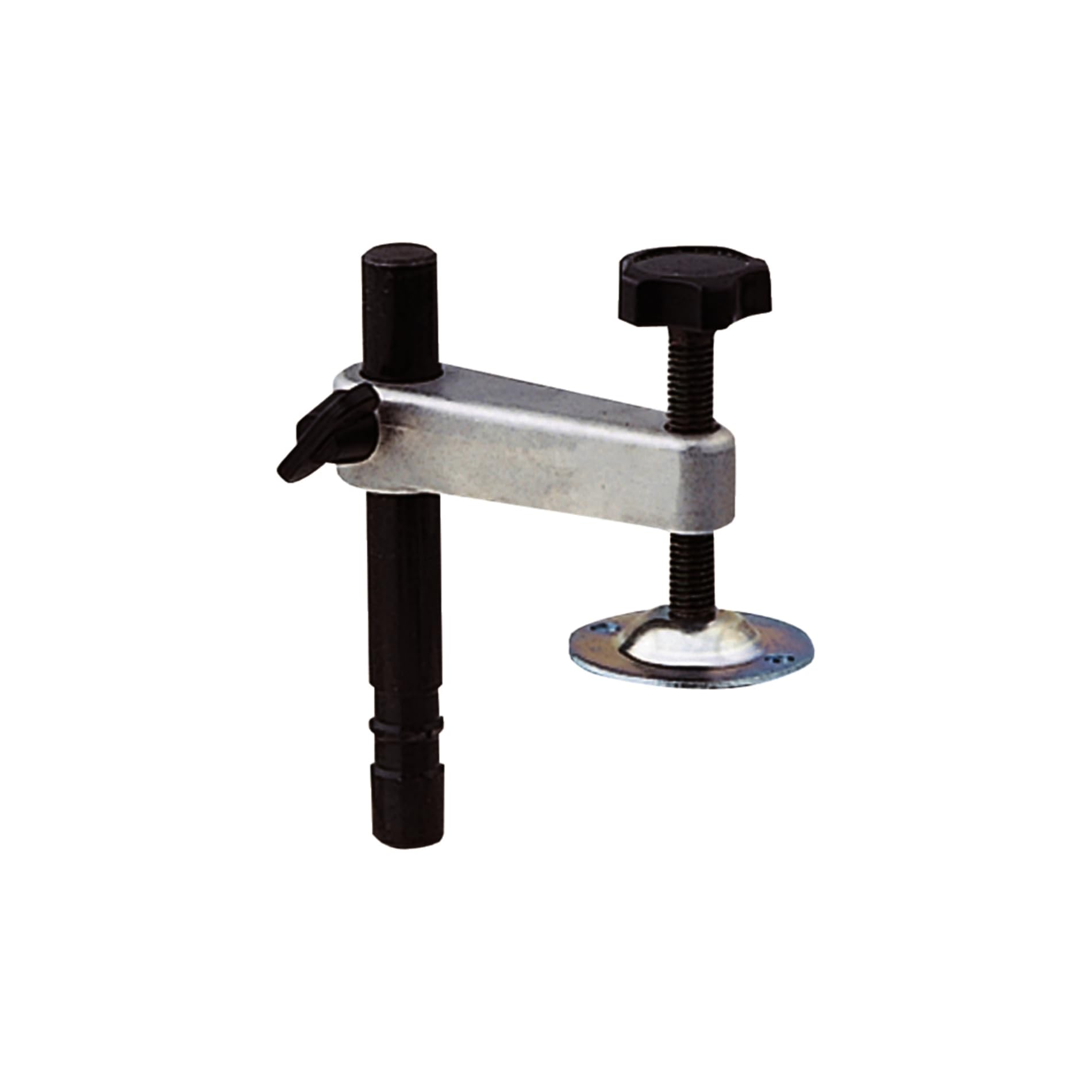 Makita 122536-0 Vice Assembly LS1040F