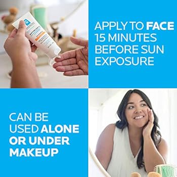 la roche posay oxybenzone