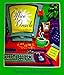 The Office Oracle: Wisdom at Work by Patricia Monaghan