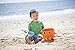Melissa & Doug Sunny Patch Speck Seahorse Sifter
