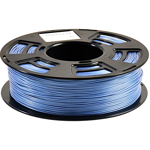 Deruc-PLA-filament-Filamento-para-impresora-3D-PLA-175-mm-1-kg-color-azul