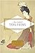 Three Hundred Tang Poems (Everyman's Library Pocket Poets Series) by 
