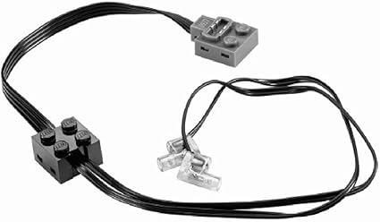 lego power functions amazon