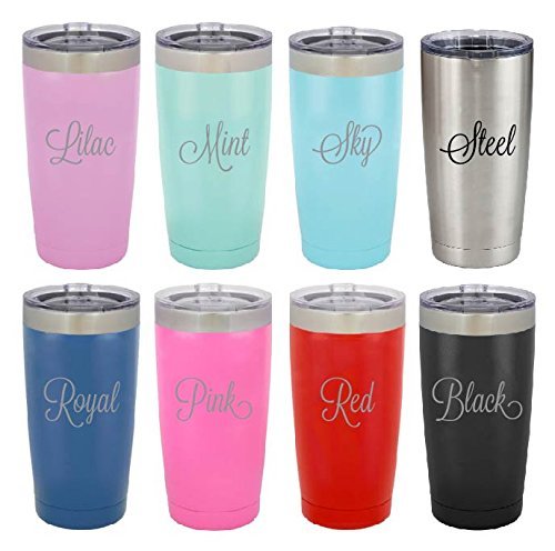 Wrestling Coach gifts, Tumbler, Coach tumbler, Wrestling gifts, Coach Beer glass, Coach gift, Wrestling Coach, Coach gifts, Wrestling Coach