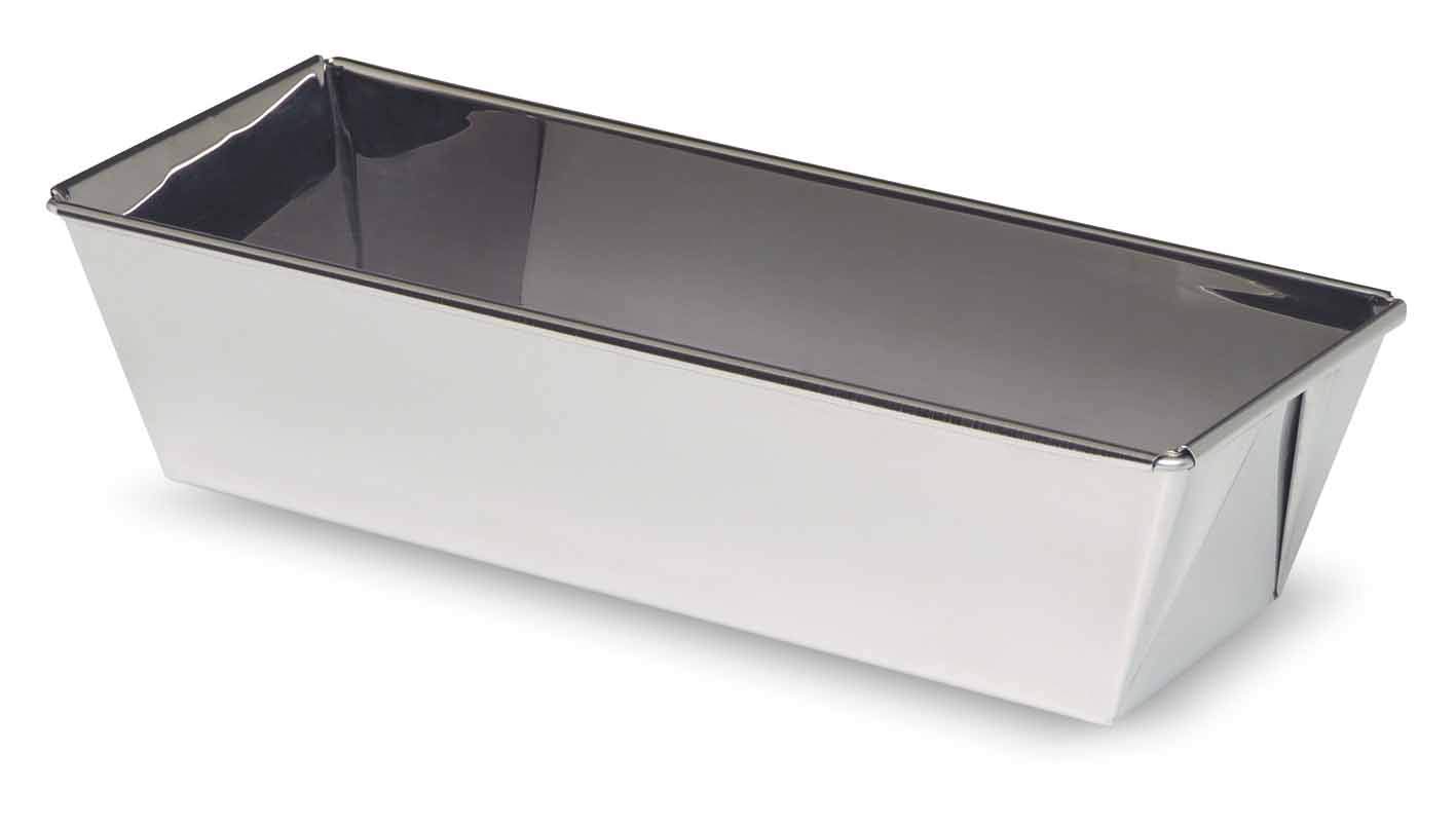 Где Можно Купить Формы Для Выпечки Хлеба