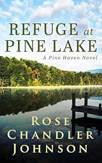 For FREE at eBooksHabit.com