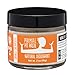 Primal Pit Paste All-Natural Deodorant - Aluminum & Paraben Free - Orange Vanilla (Orange Creamsicle) Deodorant Jar