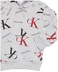 Calvin Klein 2 Pieces Pant Set