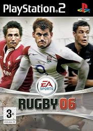Rugby 06