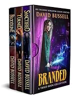 eBook edition cover