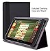 MIDPAD 'Senior Gamer' ~ A Captivating Easy-to-See and Use, 10” Entertainment Tablet for Senior Citizens~ More Than 100 Fun, Mind-Enhancing Games~ All Games Run Without The Internet!