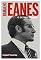 Livro Ramalho Eanes – O Último General