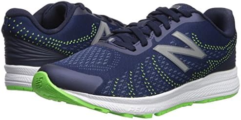 new balance 512 Blue