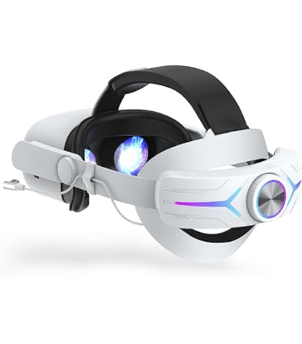 PICO公式】 PICO 4 Ultra 256GB｜一体型VRヘッドセット｜Motion