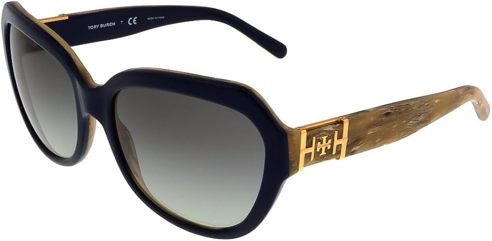 tory burch sunglasses ty7071
