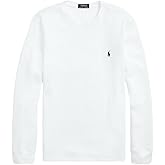 Ralph Lauren Polo Men's Long-Sleeved T-Shirt/Sleepwear/Thermal