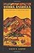 Tierra Amarilla: Stories of New Mexico / Cuentos de Nuevo Mexico (Pasó por Aquí Series on the Nuevomexicano Literary Heritage) (English, English and Spanish Edition)