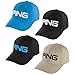 PING TOUR LITE HAT ADJUSTABLE GOLF MENS CAP - NEW 2017 - PICK YOUR COLOR!!!