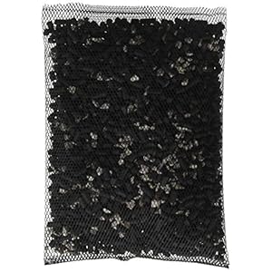 Penn-Plax Cascada Pro-Carb Canister Filtro para acuarios, 2-Pack