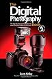 The Digital Photography Book, Part 2