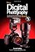 Digital Photography Book, Part 2, The