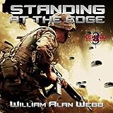 Standing at the Edge: The Last Brigade, Book 3 by