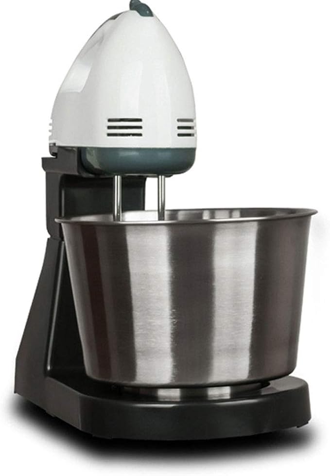 batidor de huevos