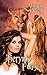 Tieryn's Fury (Shadowcat Nation Book 3)