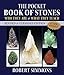The Pocket Book of Stones, Revised Edition: Who They Are and What They Teach by 