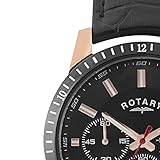 Rotary GS00174/04